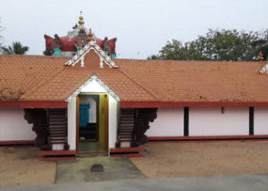Shangumugam-Devi-Temple