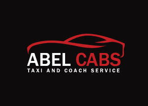 abel-cab