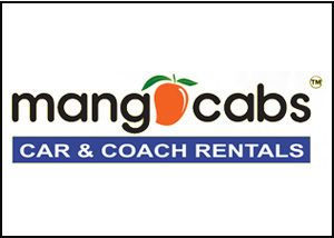 mango-cab