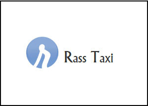 rass-tax