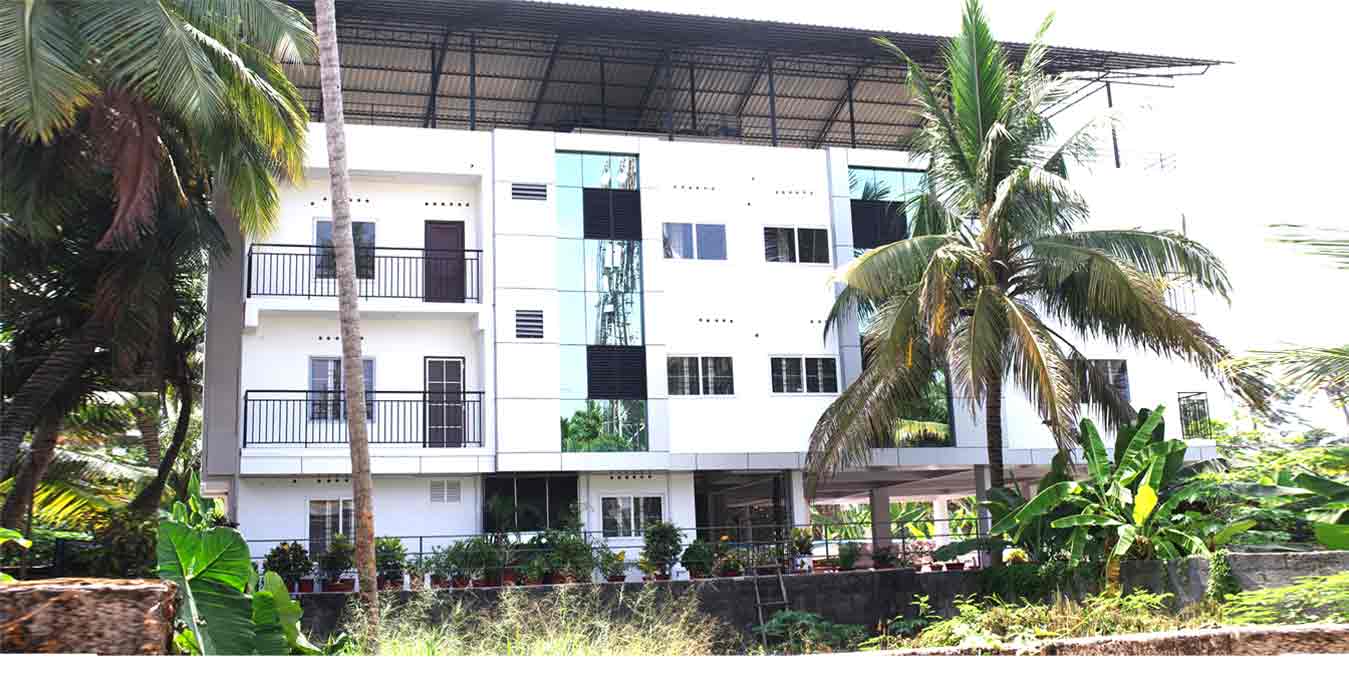 Holiday-Stay_in-trivandrum